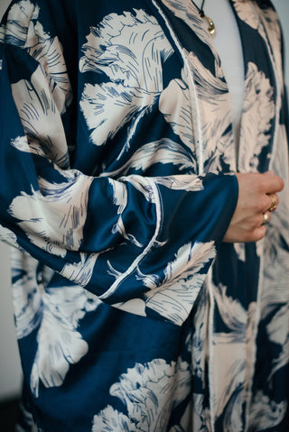 Kimono Rosie